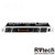 Behringer DEQ2496 Процессор цифровой многофункциональный, Купить Behringer DEQ2496 Процессор цифровой многофункциональный в магазине РадиоВидео.рф, Эквалайзеры