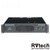 Behringer EP2000 Усилитель мощности 2-канальный, Купить Behringer EP2000 Усилитель мощности 2-канальный в магазине РадиоВидео.рф, Усилители мощности
