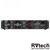 Behringer EP2000 Усилитель мощности 2-канальный, Купить Behringer EP2000 Усилитель мощности 2-канальный в магазине РадиоВидео.рф, Усилители мощности
