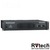 Behringer EP4000 Усилитель мощности 2-канальный, Купить Behringer EP4000 Усилитель мощности 2-канальный в магазине РадиоВидео.рф, Усилители мощности