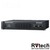 Behringer EP4000 Усилитель мощности 2-канальный, Купить Behringer EP4000 Усилитель мощности 2-канальный в магазине РадиоВидео.рф, Усилители мощности