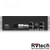 Behringer FBQ6200HD Эквалайзер графический, Купить Behringer FBQ6200HD Эквалайзер графический в магазине РадиоВидео.рф, Эквалайзеры