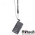 JTS TG-10R/WM-10TG UHF-приемник с наушником в составе тургид системы, Купить JTS TG-10R/WM-10TG UHF-приемник с наушником в составе тургид системы в магазине РадиоВидео.рф, Тургид системы JTS TG-10R/WM-10TG UHF-приемник с наушником в составе тургид системы, Купить JTS TG-10R/WM-10TG UHF-приемник с наушником в составе тургид системы в магазине РадиоВидео.рф, Тургид системы