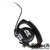 JTS TG-10R/WM-10TG UHF-приемник с наушником в составе тургид системы, Купить JTS TG-10R/WM-10TG UHF-приемник с наушником в составе тургид системы в магазине РадиоВидео.рф, Тургид системы JTS TG-10R/WM-10TG UHF-приемник с наушником в составе тургид системы, Купить JTS TG-10R/WM-10TG UHF-приемник с наушником в составе тургид системы в магазине РадиоВидео.рф, Тургид системы