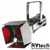 Robe Robin ParFect 150 RGBA Световой прибор, Купить Robe Robin ParFect 150 RGBA Световой прибор в магазине РадиоВидео.рф, Театральные прожекторы