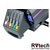 PSL Lighting LED FOLLOW SPOT 350 Z Прожектор следящего света, Купить PSL Lighting LED FOLLOW SPOT 350 Z Прожектор следящего света в магазине РадиоВидео.рф, Театральные прожекторы PSL Lighting LED FOLLOW SPOT 350 Z Прожектор следящего света, Купить PSL Lighting LED FOLLOW SPOT 350 Z Прожектор следящего света в магазине РадиоВидео.рф, Театральные прожекторы