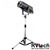 PSL Lighting LED FOLLOW SPOT 350 Z Прожектор следящего света, Купить PSL Lighting LED FOLLOW SPOT 350 Z Прожектор следящего света в магазине РадиоВидео.рф, Театральные прожекторы PSL Lighting LED FOLLOW SPOT 350 Z Прожектор следящего света, Купить PSL Lighting LED FOLLOW SPOT 350 Z Прожектор следящего света в магазине РадиоВидео.рф, Театральные прожекторы