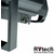 PSL Lighting LED FOLLOW SPOT 350 Z Прожектор следящего света, Купить PSL Lighting LED FOLLOW SPOT 350 Z Прожектор следящего света в магазине РадиоВидео.рф, Театральные прожекторы PSL Lighting LED FOLLOW SPOT 350 Z Прожектор следящего света, Купить PSL Lighting LED FOLLOW SPOT 350 Z Прожектор следящего света в магазине РадиоВидео.рф, Театральные прожекторы