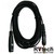 Planet Waves PW-EXT-HD-10 Кабельный удлинитель для наушников, Купить Planet Waves PW-EXT-HD-10 Кабельный удлинитель для наушников в магазине РадиоВидео.рф, Cпециальные кабели Planet Waves PW-EXT-HD-10 Кабельный удлинитель для наушников, Купить Planet Waves PW-EXT-HD-10 Кабельный удлинитель для наушников в магазине РадиоВидео.рф, Cпециальные кабели