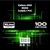 Xline Cables RDMX 2x28/0,1 PVC кабель DMX, Купить Xline Cables RDMX 2x28/0,1 PVC кабель DMX в магазине РадиоВидео.рф, Cпециальные кабели Xline Cables RDMX 2x28/0,1 PVC кабель DMX, Купить Xline Cables RDMX 2x28/0,1 PVC кабель DMX в магазине РадиоВидео.рф, Cпециальные кабели