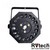XLine Light STINGER II Светодиодный прибор, Купить XLine Light STINGER II Светодиодный прибор в магазине РадиоВидео.рф, Световые эффекты