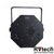 XLine Light STINGER II Светодиодный прибор, Купить XLine Light STINGER II Светодиодный прибор в магазине РадиоВидео.рф, Световые эффекты