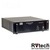 SVS Audiotechnik STP-1000 Усилитель мощности трансляционный, Купить SVS Audiotechnik STP-1000 Усилитель мощности трансляционный в магазине РадиоВидео.рф, Усилители трансляционные