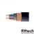 Xline Cables RDMX 2x28/0,1 LH кабель DMX, Купить Xline Cables RDMX 2x28/0,1 LH кабель DMX в магазине РадиоВидео.рф, Cпециальные кабели
