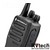 Рация Motorola DP 1400 UHF ЦИФРОВАЯ DMR. Купить в Новосибирске, Купить Рация Motorola DP 1400 UHF ЦИФРОВАЯ DMR. Купить в Новосибирске в магазине РадиоВидео.рф, Рации Motorola TLKR, DP (USA)