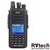 Рация TYT MD-390 DMR 10W AES 256 Цифровая, Влагозащита IP67,, Купить Рация TYT MD-390 DMR 10W AES 256 Цифровая, Влагозащита IP67, в магазине РадиоВидео.рф, Рации TYT (Китай)