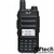 Рация TYT TH-UV98 Мощность 10W, UHF и VHF, в Новосибирске, Купить Рация TYT TH-UV98 Мощность 10W, UHF и VHF, в Новосибирске в магазине РадиоВидео.рф, Рации TYT (Китай)