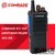 Рация Comrade R11 DMR VHF, Цифровая Шифрование AES 256 купить в Новосибирске, Купить Рация Comrade R11 DMR VHF, Цифровая Шифрование AES 256 купить в Новосибирске в магазине РадиоВидео.рф, Рации Comrade