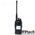 Рация TYT MD-390 DMR 10W AES 256 Цифровая, Влагозащита IP67,, Купить Рация TYT MD-390 DMR 10W AES 256 Цифровая, Влагозащита IP67, в магазине РадиоВидео.рф, Рации TYT (Китай)