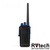 Портативная взрывозащищённая радиостанция ТЕРЕК РК-4312 EX UHF (DMR, IP68, ATEX) в Новосибирске, Купить Портативная взрывозащищённая радиостанция ТЕРЕК РК-4312 EX UHF (DMR, IP68, ATEX) в Новосибирске в магазине РадиоВидео.рф,  Рации Терек