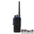 Портативная взрывозащищённая радиостанция ТЕРЕК РК-4312 EX UHF (DMR, IP68, ATEX) в Новосибирске, Купить Портативная взрывозащищённая радиостанция ТЕРЕК РК-4312 EX UHF (DMR, IP68, ATEX) в Новосибирске в магазине РадиоВидео.рф,  Рации Терек
