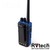 Портативная взрывозащищённая радиостанция ТЕРЕК РК-4312 EX UHF (DMR, IP68, ATEX) в Новосибирске, Купить Портативная взрывозащищённая радиостанция ТЕРЕК РК-4312 EX UHF (DMR, IP68, ATEX) в Новосибирске в магазине РадиоВидео.рф,  Рации Терек