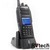 Рация Comrade R12 VHF DMR цифровая Шифрование AES 256 Купить в Новосибирске., Купить Рация Comrade R12 VHF DMR цифровая Шифрование AES 256 Купить в Новосибирске. в магазине РадиоВидео.рф, Рации Comrade Рация Comrade R12 VHF DMR цифровая Шифрование AES 256 Купить в Новосибирске., Купить Рация Comrade R12 VHF DMR цифровая Шифрование AES 256 Купить в Новосибирске. в магазине РадиоВидео.рф, Рации Comrade
