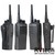 Рация Motorola DP 1400 UHF ЦИФРОВАЯ DMR. Купить в Новосибирске, Купить Рация Motorola DP 1400 UHF ЦИФРОВАЯ DMR. Купить в Новосибирске в магазине РадиоВидео.рф, Рации Motorola TLKR, DP (USA)