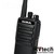 Радиостанци Belfone BF-TD510 в России Lira DP-2000 UHF или VHF  с шифрованием AES-256, Купить Радиостанци Belfone BF-TD510 в России Lira DP-2000 UHF или VHF  с шифрованием AES-256 в магазине РадиоВидео.рф, Belfone (Lira) Радиостанци Belfone BF-TD510 в России Lira DP-2000 UHF или VHF  с шифрованием AES-256, Купить Радиостанци Belfone BF-TD510 в России Lira DP-2000 UHF или VHF  с шифрованием AES-256 в магазине РадиоВидео.рф, Belfone (Lira)
