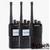 Радиостанци Belfone BF-TD510 в России Lira DP-2000 UHF или VHF  с шифрованием AES-256, Купить Радиостанци Belfone BF-TD510 в России Lira DP-2000 UHF или VHF  с шифрованием AES-256 в магазине РадиоВидео.рф, Belfone (Lira) Радиостанци Belfone BF-TD510 в России Lira DP-2000 UHF или VHF  с шифрованием AES-256, Купить Радиостанци Belfone BF-TD510 в России Lira DP-2000 UHF или VHF  с шифрованием AES-256 в магазине РадиоВидео.рф, Belfone (Lira)