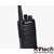 Радиостанци Belfone BF-TD510 в России Lira DP-2000 UHF или VHF  с шифрованием AES-256, Купить Радиостанци Belfone BF-TD510 в России Lira DP-2000 UHF или VHF  с шифрованием AES-256 в магазине РадиоВидео.рф, Belfone (Lira) Радиостанци Belfone BF-TD510 в России Lira DP-2000 UHF или VHF  с шифрованием AES-256, Купить Радиостанци Belfone BF-TD510 в России Lira DP-2000 UHF или VHF  с шифрованием AES-256 в магазине РадиоВидео.рф, Belfone (Lira)