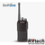 Радиостанци Belfone BF-TD510 в России Lira DP-2000 UHF или VHF  с шифрованием AES-256, Купить Радиостанци Belfone BF-TD510 в России Lira DP-2000 UHF или VHF  с шифрованием AES-256 в магазине РадиоВидео.рф, Belfone (Lira) Радиостанци Belfone BF-TD510 в России Lira DP-2000 UHF или VHF  с шифрованием AES-256, Купить Радиостанци Belfone BF-TD510 в России Lira DP-2000 UHF или VHF  с шифрованием AES-256 в магазине РадиоВидео.рф, Belfone (Lira)