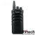 Портативная радиостанция Racio R710 UHF 10 Вт, 2000 мАч (Новосибирск), Купить Портативная радиостанция Racio R710 UHF 10 Вт, 2000 мАч (Новосибирск) в магазине РадиоВидео.рф, Рации Racio