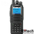 Рация ГРИФОН G‑256 (DMR, VHF/UHF, 5 Вт, 3000 каналов), Купить Рация ГРИФОН G‑256 (DMR, VHF/UHF, 5 Вт, 3000 каналов) в магазине РадиоВидео.рф, Рации Грифон