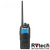 Рация ГРИФОН G‑256 (DMR, VHF/UHF, 5 Вт, 3000 каналов), Купить Рация ГРИФОН G‑256 (DMR, VHF/UHF, 5 Вт, 3000 каналов) в магазине РадиоВидео.рф, Рации Грифон