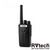 Портативная радиостанция ТЕРЕК РК-101 DMR (400–480 МГц, IP55, 3250 мА·ч) в Новосибирске, Купить Портативная радиостанция ТЕРЕК РК-101 DMR (400–480 МГц, IP55, 3250 мА·ч) в Новосибирске в магазине РадиоВидео.рф,  Рации Терек