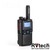 Портативная радиостанция ТЕРЕК РК-102 (UHF 400–480 МГц, 1/3 Вт, LPD/PMR) в Новосибирске, Купить Портативная радиостанция ТЕРЕК РК-102 (UHF 400–480 МГц, 1/3 Вт, LPD/PMR) в Новосибирске в магазине РадиоВидео.рф,  Рации Терек