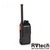 Портативная профессиональная радиостанция ТЕРЕК РК-201 UHF (400–480 МГц, 5 Вт, IP55) в Новосибирске, Купить Портативная профессиональная радиостанция ТЕРЕК РК-201 UHF (400–480 МГц, 5 Вт, IP55) в Новосибирске в магазине РадиоВидео.рф,  Рации Терек