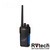 Портативная профессиональная радиостанция ТЕРЕК РК-202 UHF (400–480 МГц) в Новосибирске, Купить Портативная профессиональная радиостанция ТЕРЕК РК-202 UHF (400–480 МГц) в Новосибирске в магазине РадиоВидео.рф,  Рации Терек