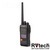 Портативная профессиональная радиостанция ТЕРЕК РК-212 MILITARY (UHF, 400–480 МГц, 502 канала) в Новосибирске, Купить Портативная профессиональная радиостанция ТЕРЕК РК-212 MILITARY (UHF, 400–480 МГц, 502 канала) в Новосибирске в магазине РадиоВидео.рф,  Рации Терек