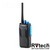 Портативная искробезопасная радиостанция ТЕРЕК РК-272 ISK UHF (DMR, IP68, 3,5 Вт) в Новосибирске, Купить Портативная искробезопасная радиостанция ТЕРЕК РК-272 ISK UHF (DMR, IP68, 3,5 Вт) в Новосибирске в магазине РадиоВидео.рф,  Рации Терек