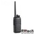 Портативная цифровая радиостанция ТЕРЕК РК-322 DMR PRO UHF (10 Вт, IP67) в Новосибирске, Купить Портативная цифровая радиостанция ТЕРЕК РК-322 DMR PRO UHF (10 Вт, IP67) в Новосибирске в магазине РадиоВидео.рф,  Рации Терек