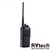 Портативная водонепроницаемая радиостанция ТЕРЕК РК-401 UHF (10 Вт, IP68, 400–520 МГц) в Новосибирске, Купить Портативная водонепроницаемая радиостанция ТЕРЕК РК-401 UHF (10 Вт, IP68, 400–520 МГц) в Новосибирске в магазине РадиоВидео.рф,  Рации Терек