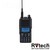 Портативная профессиональная радиостанция ТЕРЕК РК-501-2Д (VHF/UHF, 5/10/25 Вт) в Новосибирске, Купить Портативная профессиональная радиостанция ТЕРЕК РК-501-2Д (VHF/UHF, 5/10/25 Вт) в Новосибирске в магазине РадиоВидео.рф,  Рации Терек