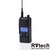 Портативная профессиональная радиостанция ТЕРЕК РК-501-2Д (VHF/UHF, 5/10/25 Вт) в Новосибирске, Купить Портативная профессиональная радиостанция ТЕРЕК РК-501-2Д (VHF/UHF, 5/10/25 Вт) в Новосибирске в магазине РадиоВидео.рф,  Рации Терек