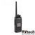 Портативная радиостанция ТЕРЕК РК-322 DMR GPS (двухдиапазонная, 136–174/400–480 МГц) в Новосибирске, Купить Портативная радиостанция ТЕРЕК РК-322 DMR GPS (двухдиапазонная, 136–174/400–480 МГц) в Новосибирске в магазине РадиоВидео.рф,  Рации Терек