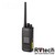 Портативная радиостанция ТЕРЕК РК-322 DMR GPS (двухдиапазонная, 136–174/400–480 МГц) в Новосибирске, Купить Портативная радиостанция ТЕРЕК РК-322 DMR GPS (двухдиапазонная, 136–174/400–480 МГц) в Новосибирске в магазине РадиоВидео.рф,  Рации Терек