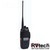 VOSTOK ST 101 DW рация VOSTOK ST 101 DW рация