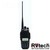 VOSTOK ST 101 DW радиостанция купить VOSTOK ST 101 DW радиостанция купить