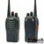 Baofeng BF-888S 400-470 МГц, Купить Baofeng BF-888S 400-470 МГц в магазине РадиоВидео.рф, Рации Baofeng Baofeng BF-888S 400-470 МГц, Купить Baofeng BF-888S 400-470 МГц в магазине РадиоВидео.рф, Рации Baofeng